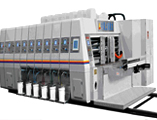 Ứng dụng công nghệ In Flexo
