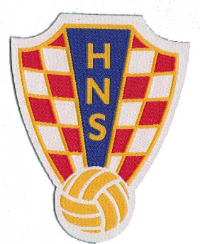 Logo dệt