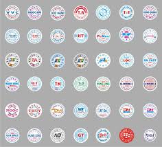 DECAL BỂ