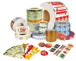 IN FLEXO
